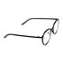 Moretti 81363 C2