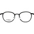 Moretti 81363 C2
