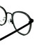 Moretti 81363 C2
