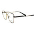 Ana Hickmann 1515 T 09A