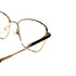 Ana Hickmann 1515 T 09A