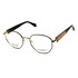 Ana Hickmann 1524  09A