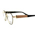 Ana Hickmann 1524  09A