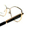 Ana Hickmann 1532 09A