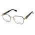 Ana Hickmann 1533 09A
