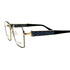 Ana Hickmann 1533 09A