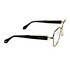 Ana Hickmann 1533 09A
