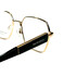 Ana Hickmann 1533 09A