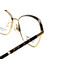 Ana Hickmann 1561 09D