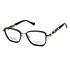 Ana Hickmann 1624 A01
