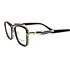 Ana Hickmann 1624 A01