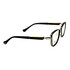 Ana Hickmann 1624 A01