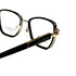 Ana Hickmann 1624 A01