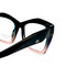 Ana Hickmann 6530 C01