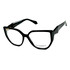 Ana Hickmann 6558 A01