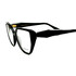 Ana Hickmann 6558 A01