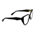 Ana Hickmann 6558 A01