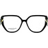 Ana Hickmann 6558 A01