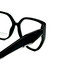 Ana Hickmann 6558 A01