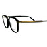 Davidoff DAP 111 01R