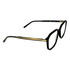 Davidoff DAP 111 01R