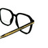 Davidoff DAP 111 01R