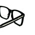Davidoff DAP 127 01