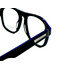 Davidoff DAP 143 02