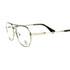 Elegance 522 c3