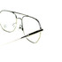 Elegance 522 c3
