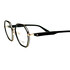 Ana Hickmann 1222 A01