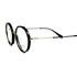 Ana Hickmann 1257 A01