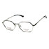 Ana Hickmann 1280 03B