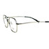 Ana Hickmann 1280 03B