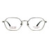 Ana Hickmann 1280 03B