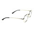 Ana Hickmann 1280 03B