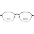 Ana Hickmann 1280 03B