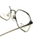 Ana Hickmann 1280 03B