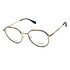 Ana Hickmann 1285 A01