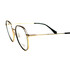Ana Hickmann 1285 A01