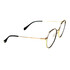 Ana Hickmann 1285 A01