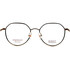Ana Hickmann 1285 A01