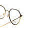 Ana Hickmann 1285 A01