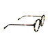 Ana Hickmann 6031 G21