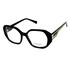 Ana Hickmann 6314 A01