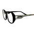 Ana Hickmann 6314 A01