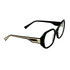 Ana Hickmann 6314 A01