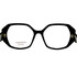 Ana Hickmann 6314 A01
