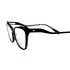 Ana Hickmann 6325 H02