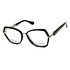 Ana Hickmann 1577 A02